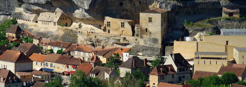 Expo "Oxydes" du MNP aux Eyzies & château de Losse Les Eyzies 1024x362