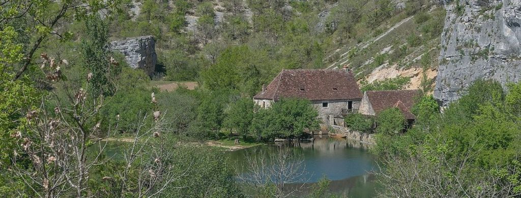 Moulins du Quercy Moulin Cougnaguet 1024x390