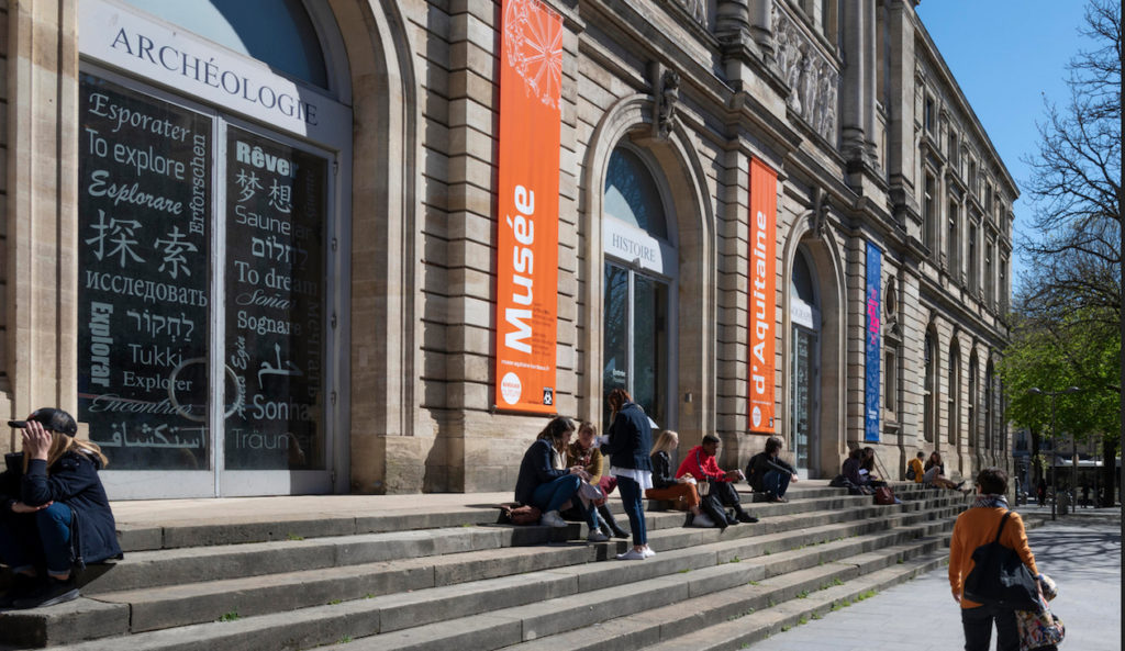 Musée DAquitaine 1024x593