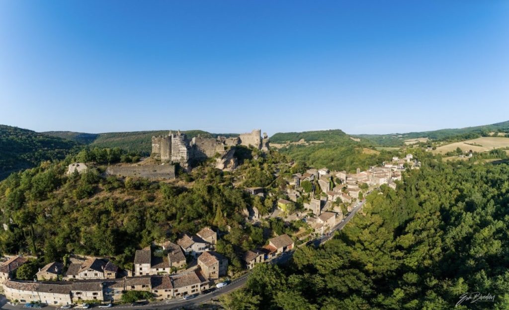 Chateau Penne Cp Eric Biradom @eric Biradom Photography 1440x963 1024x624