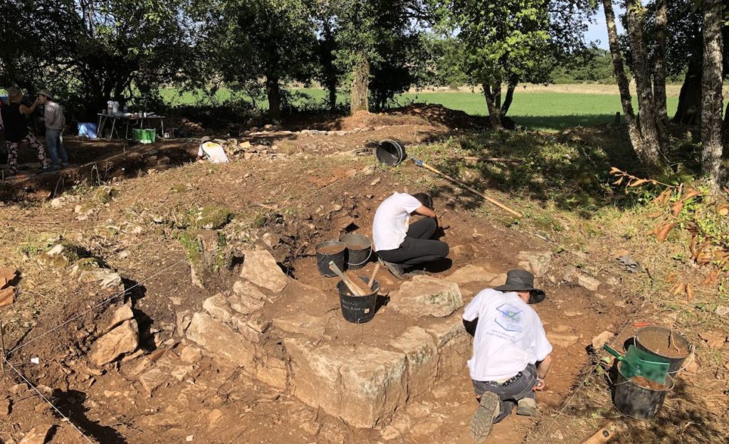 Cadayrac © M. Joly 1024x624