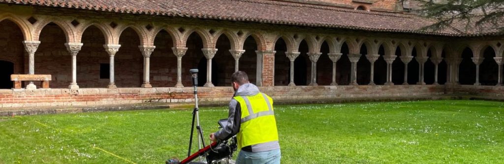 Moissac Géophysique 1024x335