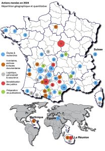 Carte Actions 2024 208x300