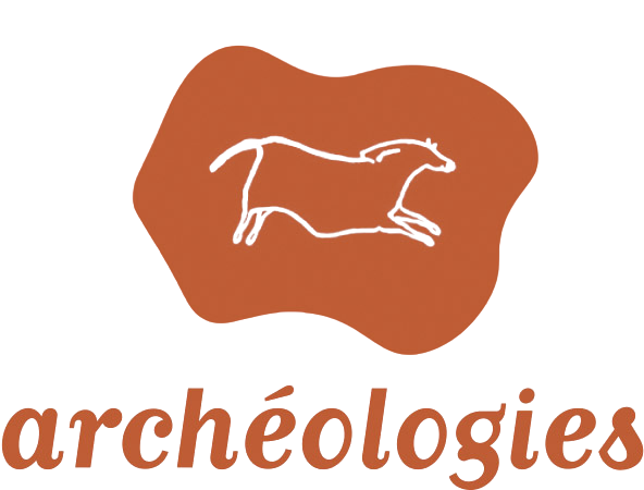 logo archeologies modifié