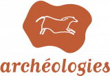 logo archeologies modifié