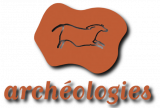 logo archeologies modifié modifié