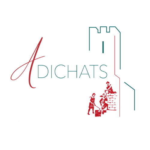 adichats