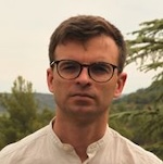 portraits siteweb traces 300px 111