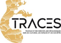 logo traces complet