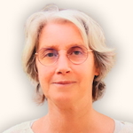 test signatures mail nouvel ot 3