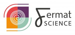 Scolaires logo fermat science copie scaled