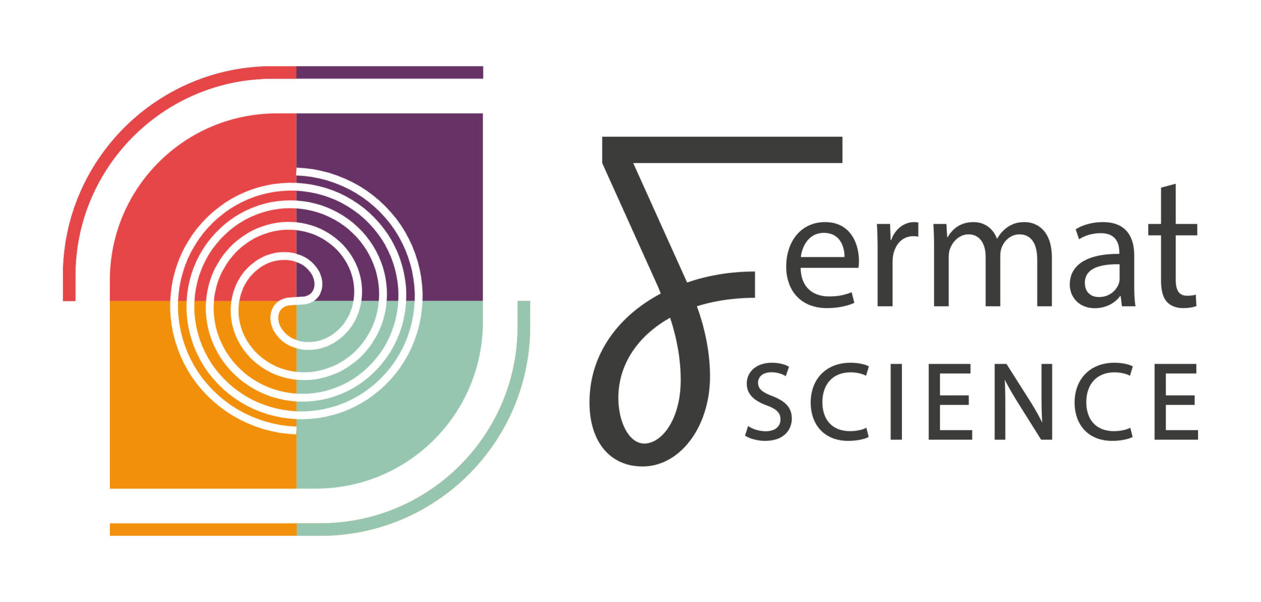 logo fermat science copie scaled