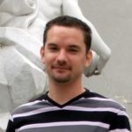 nicolas.poirier 150x150