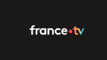 france tv