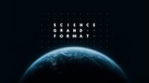 science grand format