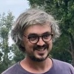 portraits siteweb traces 300px 110