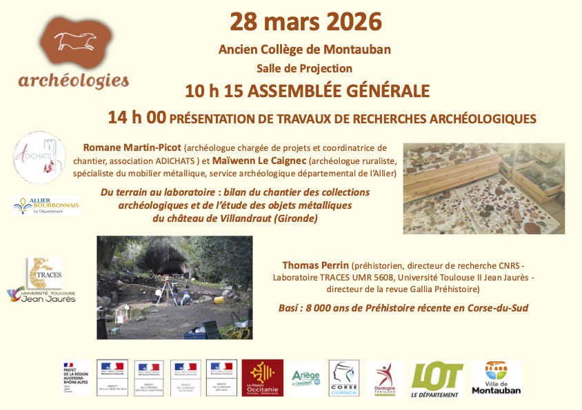 affiche ag 26 03 28b