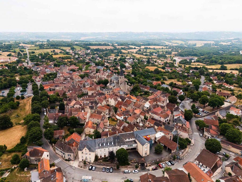 villeneuve aveyron