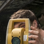 Lukas Dijkstra