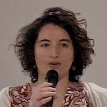 myriam boudadi malige