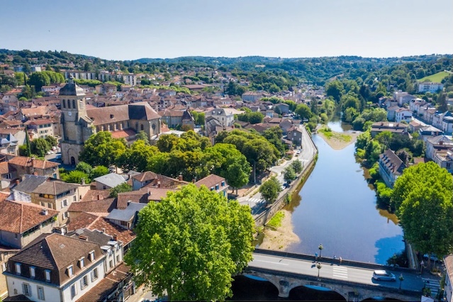 figeac