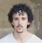 Romain TAGLIAFERRO